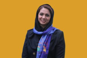 باروتی