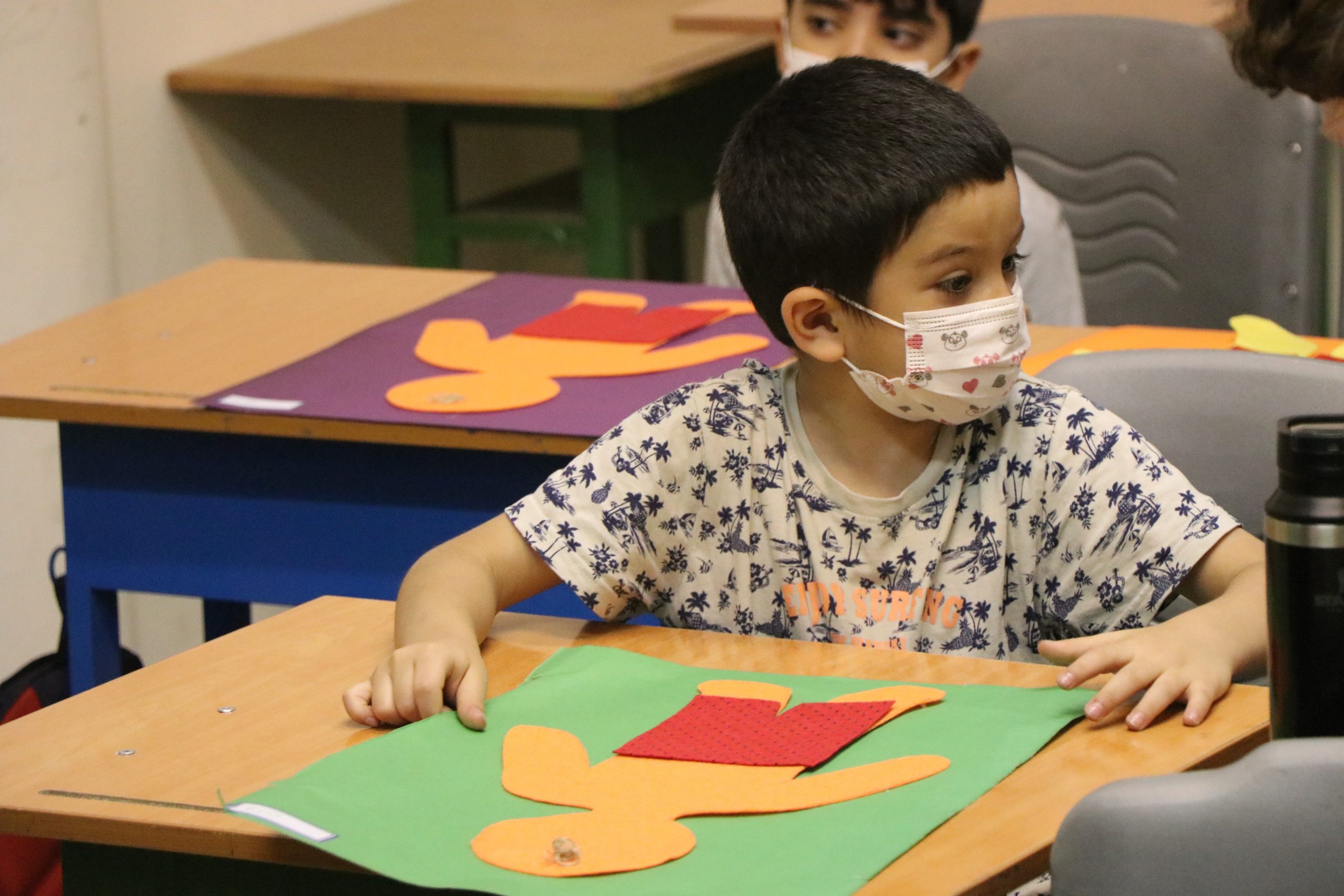 دپارتمان پژوهشی 2