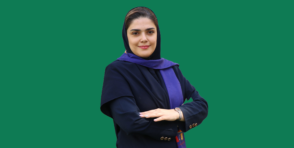 فریماه وحدتی