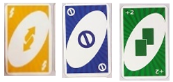 uno 2