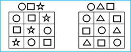 uno 3